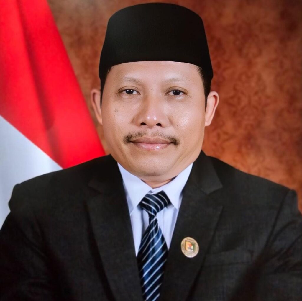 Anggota DPRD Sergai Fasilitasi Kendaraan Bagi Keluarga Kasus Pembunuhan Siswi saat Jalani Sidang di PN