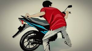 Polsek Perbaungan Berhasil Ungkap Komplotan Maling Motor, Jadikan Cewek sebagai ‘Eksekutor’