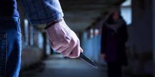 Perampok Beraksi di Sei Berombang, 1 Unit HP & Uang Jutaan Rupiah Raib