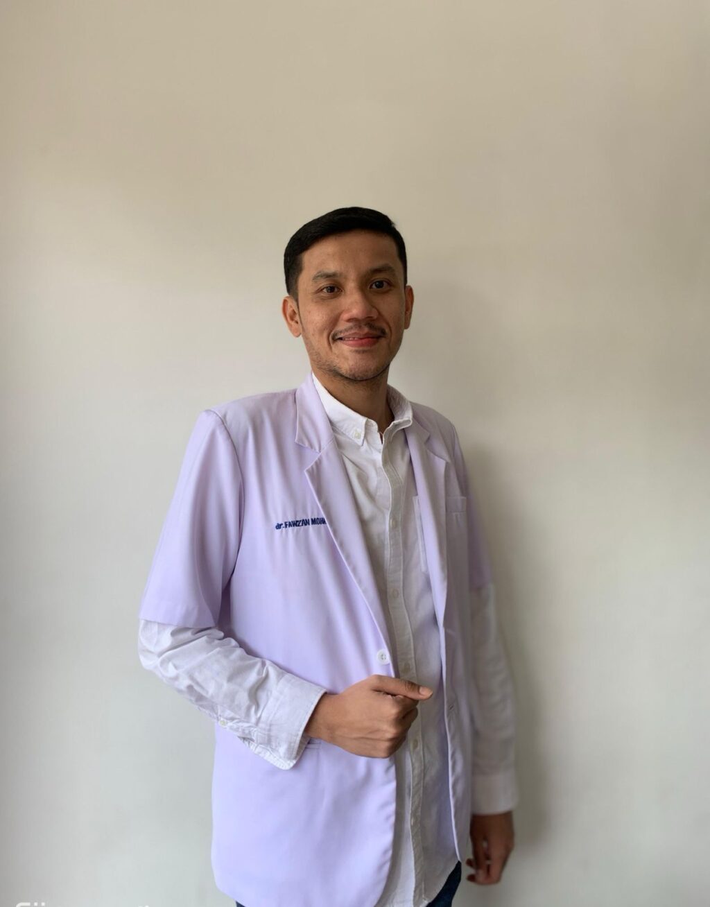 Tingkatkan Kualitas Yankes, RSU Melati Perbaungan Kembali Hadirkan Dokter Spesialis Bedah