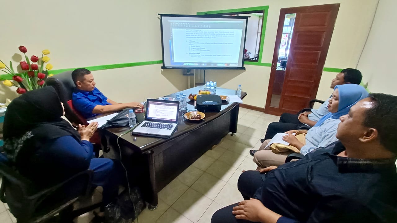 Meriahkan HUT Ke-24 Partai Demokrat, DPC Sergai Akan Gelar Kegiatan Sosial, Olahraga dan Kemasyarakatan